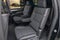2025 Cadillac Escalade ESV V-Series