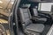 2025 Cadillac Escalade ESV V-Series