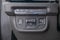 2025 Cadillac Escalade ESV V-Series