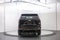 2025 Cadillac Escalade ESV V-Series