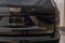 2025 Cadillac Escalade ESV V-Series