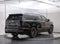 2025 Cadillac Escalade ESV V-Series