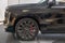 2025 Cadillac Escalade ESV V-Series