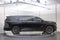 2025 Cadillac Escalade ESV V-Series