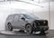 2025 Cadillac Escalade ESV V-Series