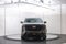 2025 Cadillac Escalade ESV V-Series