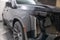 2025 Cadillac Escalade ESV V-Series
