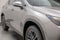 2026 Lexus NX 350h Base