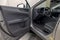 2026 Lexus NX 350h Base