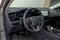 2026 Lexus NX 350h Base