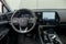 2026 Lexus NX 350h Base
