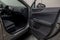 2026 Lexus NX 350h Base