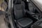 2026 Lexus NX 350h Base