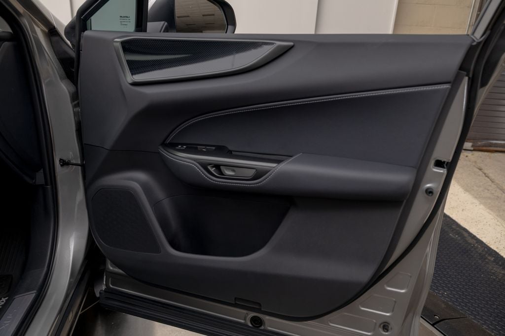 2026 Lexus NX 350h Base