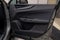 2026 Lexus NX 350h Base