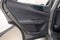 2026 Lexus NX 350h Base
