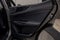 2026 Lexus NX 350h Base