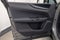 2026 Lexus NX 350h Base