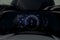 2026 Lexus NX 350h Base
