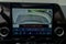 2026 Lexus NX 350h Base