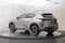 2026 Lexus NX 350h Base