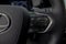 2026 Lexus NX 350h Base