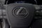 2026 Lexus NX 350h Base