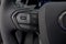 2026 Lexus NX 350h Base