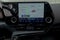 2026 Lexus NX 350h Base