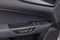 2026 Lexus NX 350h Base
