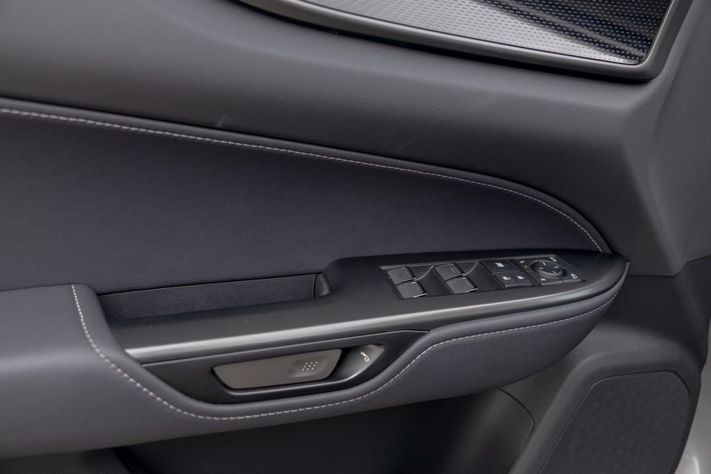 2026 Lexus NX 350h Base