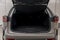 2026 Lexus NX 350h Base