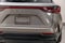 2026 Lexus NX 350h Base