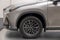 2026 Lexus NX 350h Base