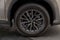 2026 Lexus NX 350h Base