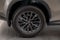 2026 Lexus NX 350h Base