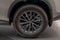 2026 Lexus NX 350h Base