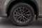2026 Lexus NX 350h Base