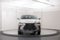 2026 Lexus NX 350h Base