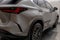 2026 Lexus NX 350h Base