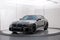 2024 BMW M2 Base