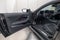 2024 BMW M2 Base