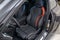 2024 BMW M2 Base