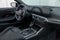 2024 BMW M2 Base
