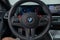 2024 BMW M2 Base