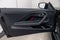 2024 BMW M2 Base