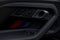 2024 BMW M2 Base