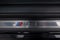 2024 BMW M2 Base