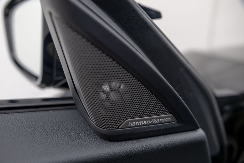 2024 BMW M2 Base