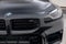 2024 BMW M2 Base